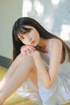 喋血街头演员表